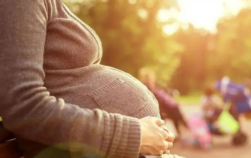 广州试管代孕报价|乌海市妇幼保健院试管婴儿成功率高不高？
