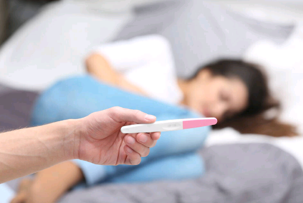 5G如何赋能IVF？大数据时代下的第四代试管婴儿