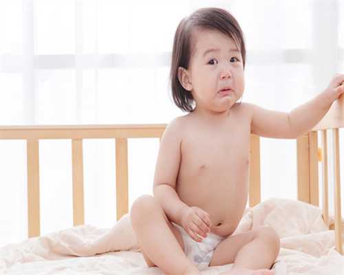 广州代孕哪里比较好,去广州试管婴儿会影响工作吗？需要请假吗？