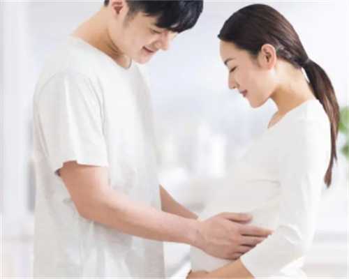 广州三甲医院式管代孕,南京试管婴儿流程是怎样的？-上海私立医院供卵多少钱