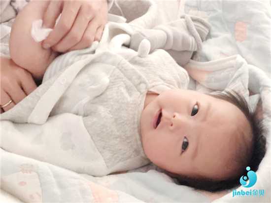 广州代孕网有哪些,【广州有供卵医院吗？供卵试管婴儿的成功率高吗】7.8号排