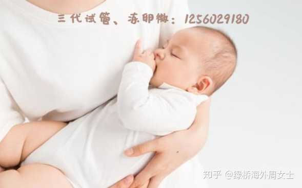 武汉供卵包男孩多少钱,香港第三代试管婴儿费用贵在哪里？