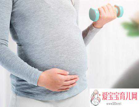 俄罗斯供卵[有谁在广州传承助孕做过试管]+试管婴儿前做什么检查项目