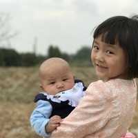 广州试管代怀医院名称_2022在揭阳做一次试管婴儿三代大概需要多少钱？