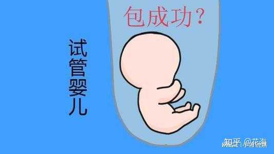 广州有哪些知名的试管婴儿医院？?,广州做试管婴儿医院哪家好